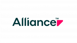 alliance1