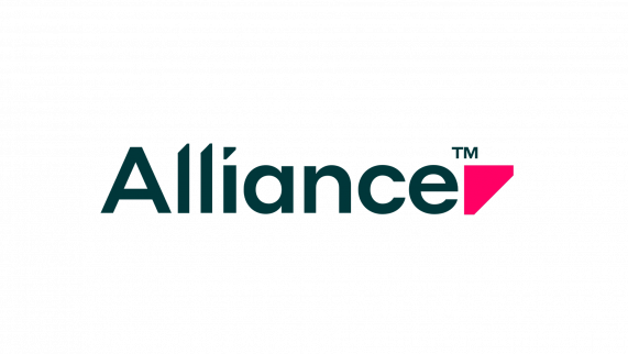 alliance1