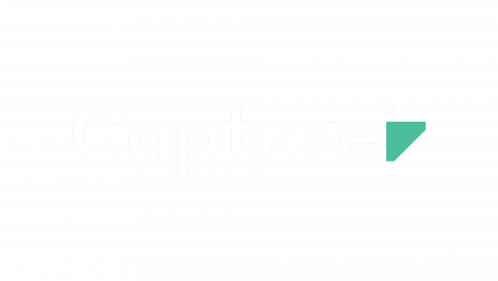 capture