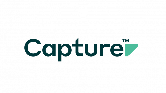 Capture - Audit Partnership
