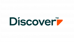 discover1