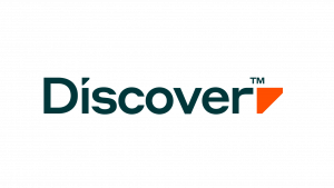 discover