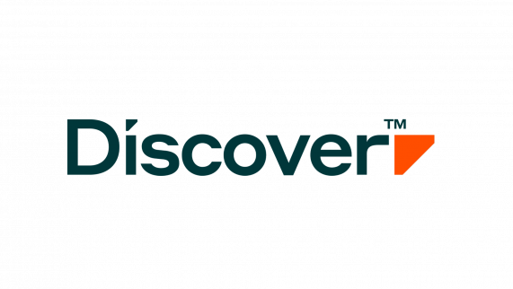 discover1