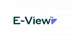 eview1