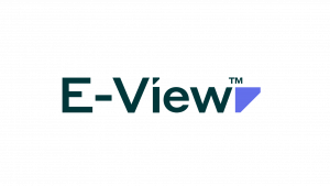 eview