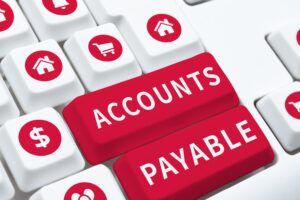 challenges within accounts payable