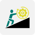 audit-partnership-business-resiliency-and-risk-management