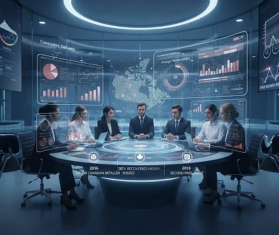 ai-powered-financial-analysis-and-audit-technology-concept