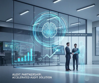 pre-audit-data-validation-and-risk-assessment