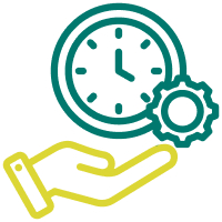 corporate-performance-dashboard-visual