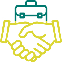 risk-assessment-and-audit-control-evaluation