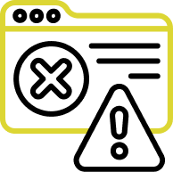 audit-partnership-team-collaboration-for-recovery-audit-services