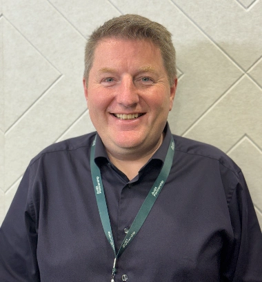 james-audit-partnership-senior-management-profile