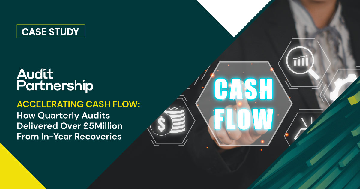 accelerating-cash-flow