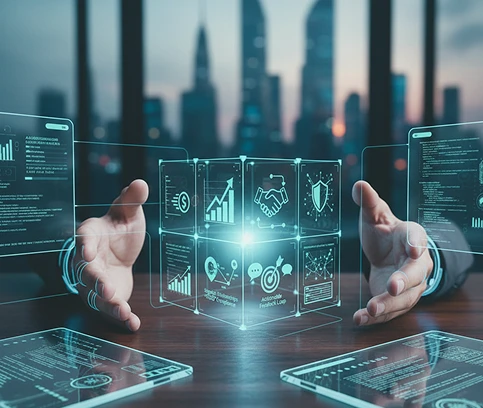 advanced-business-analytics-dashboard-visual