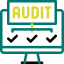 audit-verification-and-compliance-checklist-icon