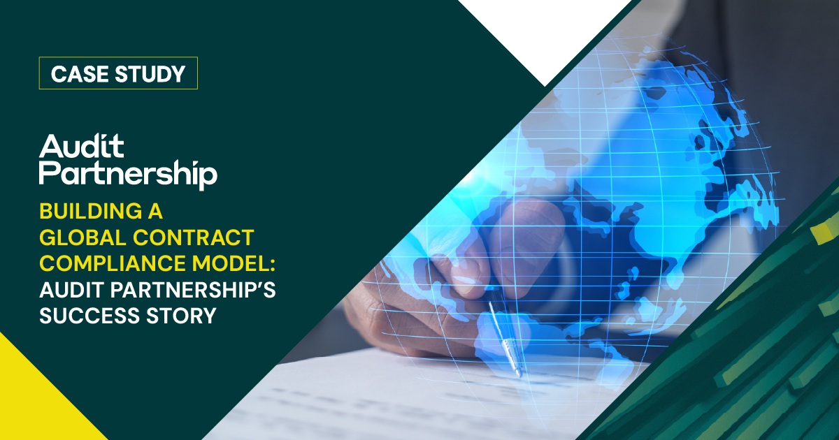 global-contract-compliance-model