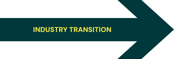 indirect-tax-audit-compliance-and-review-services