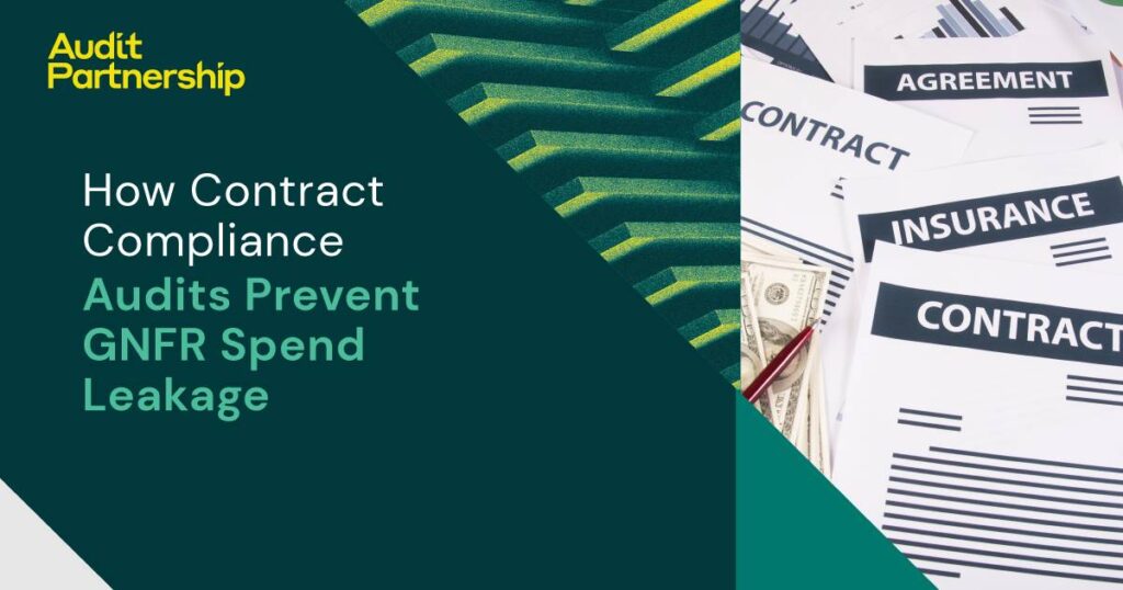 how-contract-compliance-audits