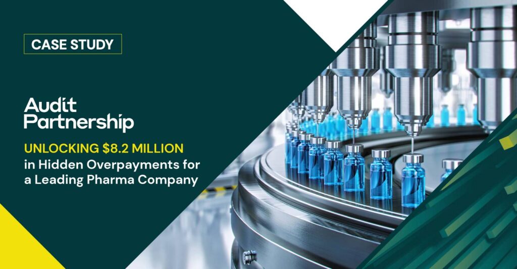 overpayment-pharma-company