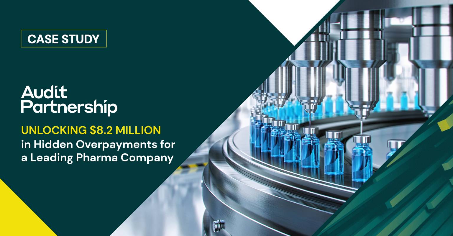 overpayment-pharma-company